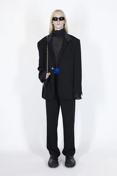 Look 55